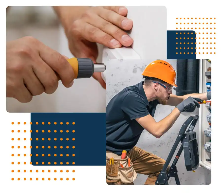 bayrampasa elektrikci hakkimizda