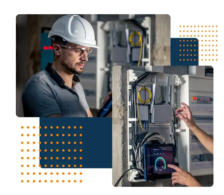 bayrampasa elektrikci hizmetlerimiz 1