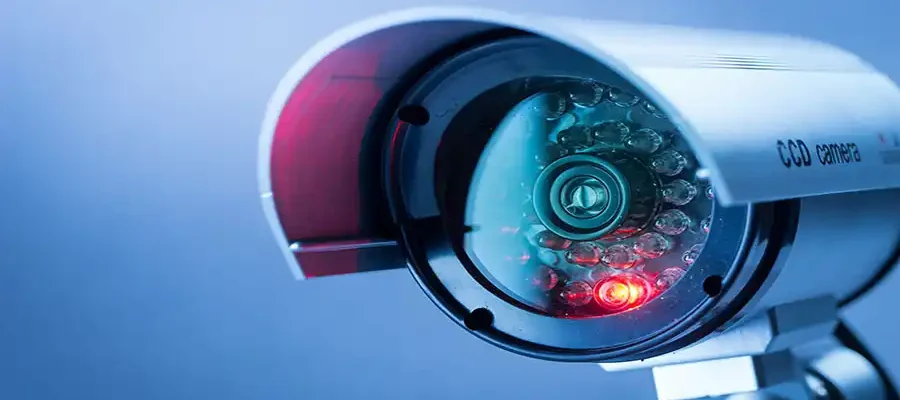 bayrampaşa güvenlik kamerası montajı