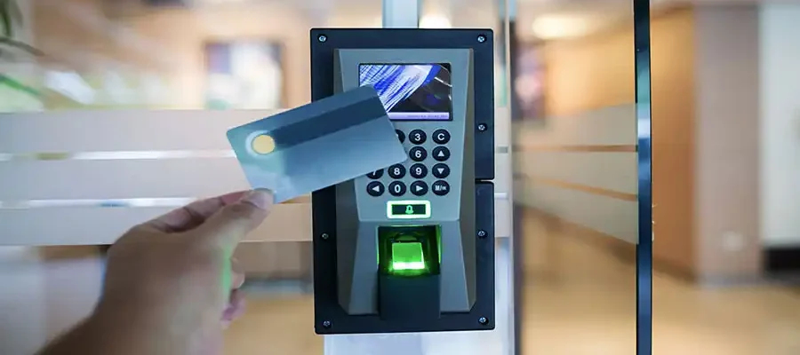 bayrampaşa personel takip sistemi